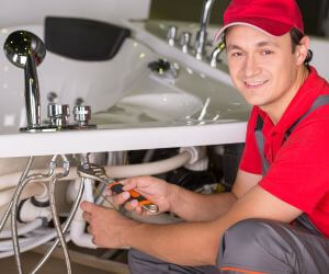About The Faucet Pros Gresham, WI